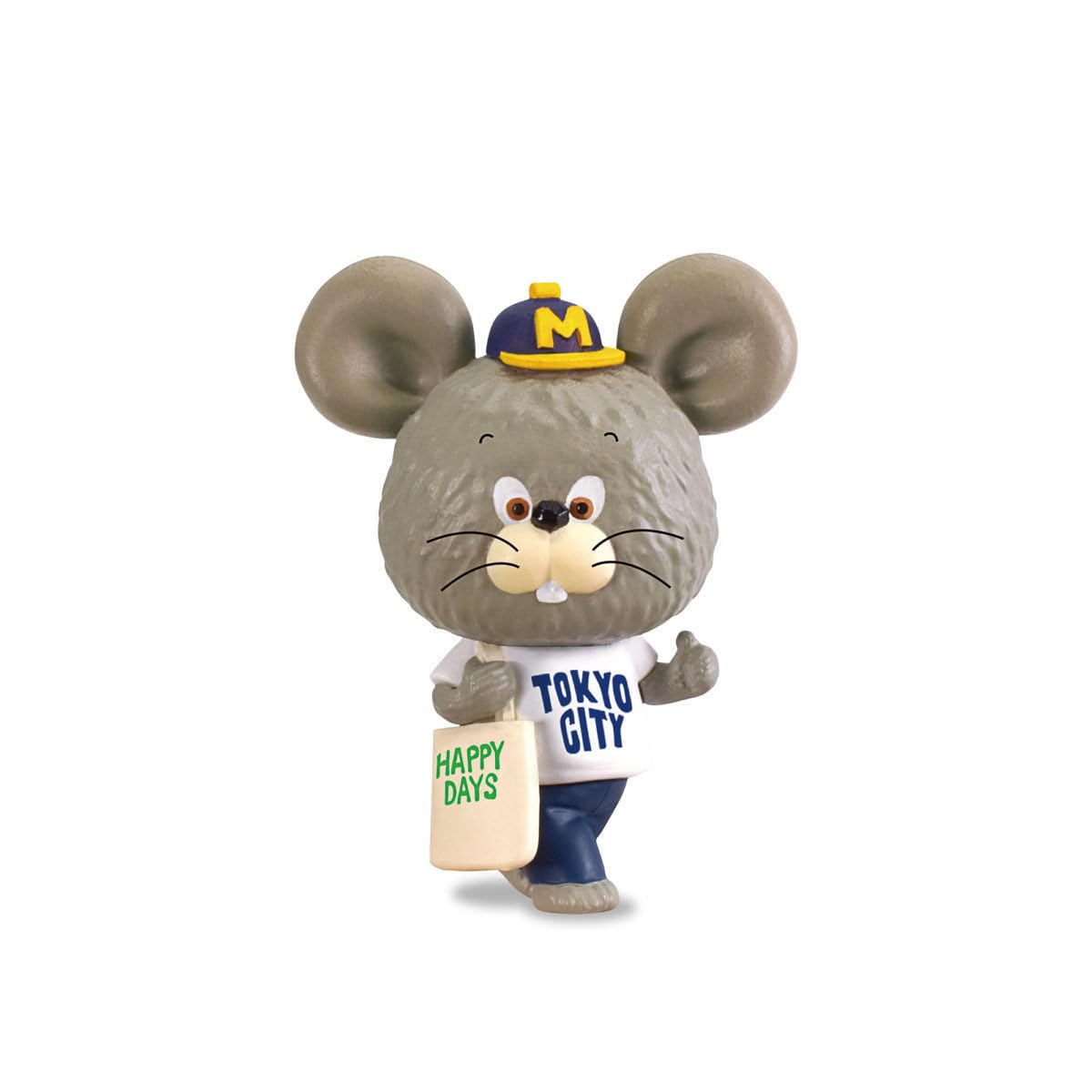 タイニーズー　ゾウ Amazon | ケンエレファント ガチャ Tiny Zoo タイニーズー フィギュア